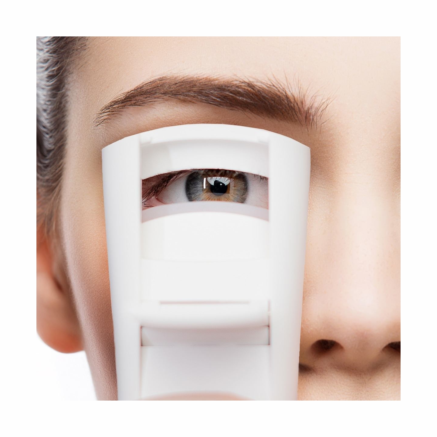 RIO ELCP-EU/1.2 Wow Lash Pro Heated Eyelash Curler