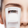 RIO ELCP-EU/1.2 Wow Lash Pro Heated Eyelash Curler