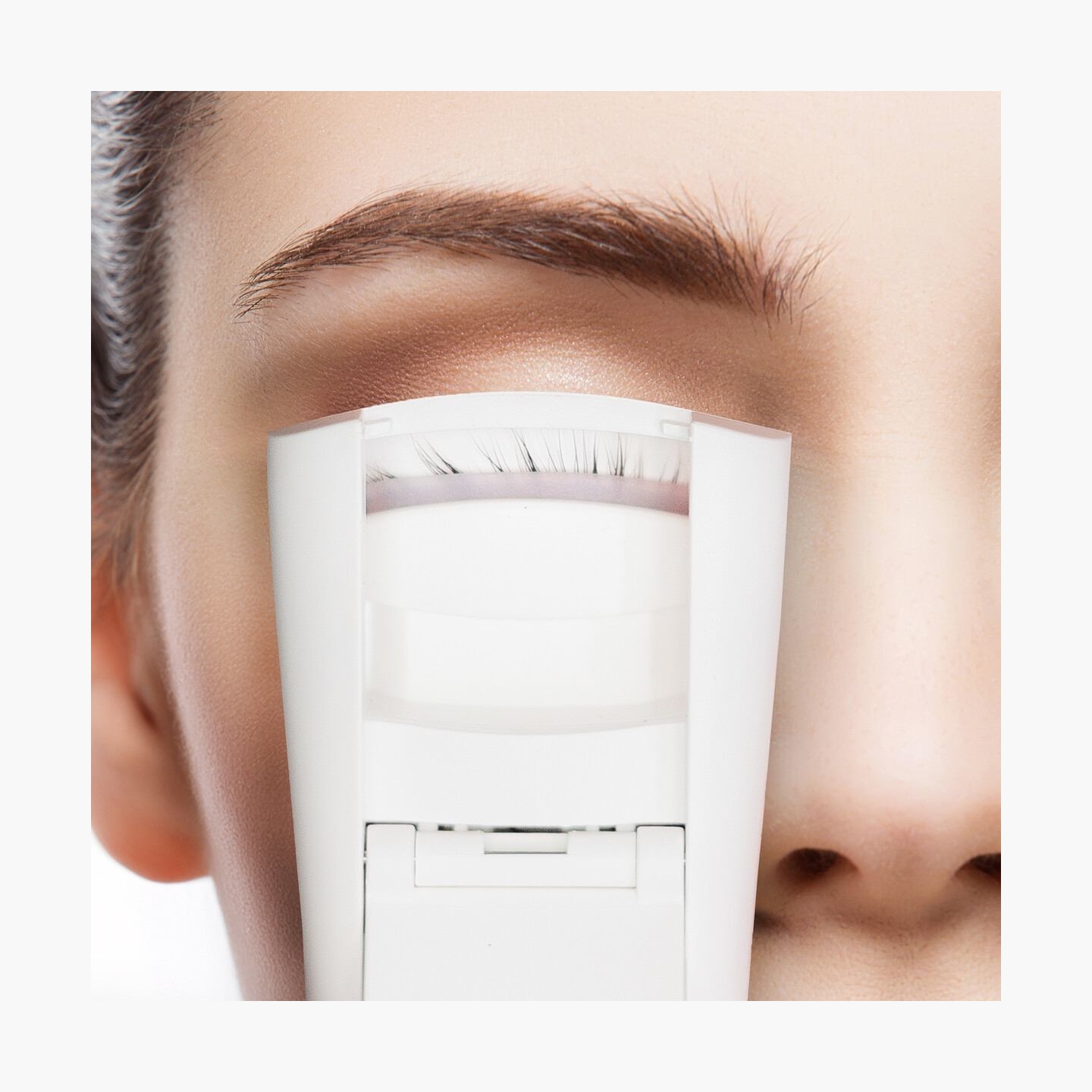 RIO ELCP-EU/1.2 Wow Lash Pro Heated Eyelash Curler
