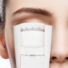 RIO ELCP-EU/1.2 Wow Lash Pro Heated Eyelash Curler