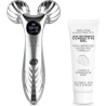 RIO FARM--TOP-EU/1.0 3D Face & Body Roller Massager