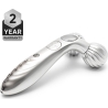 RIO FARM--TOP-EU/1.0 3D Face & Body Roller Massager