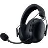Razer Headset RZ04-05420100-R3M1 / BlackShark V3 X HyperSpeed Black / RZ04-05420100-R3M1