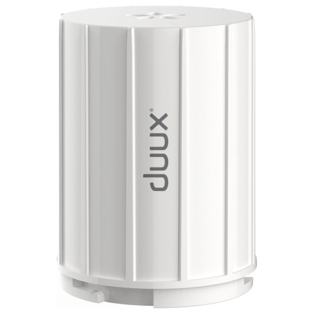 Duux | Filter Cartridge for Tag | DXHUC01