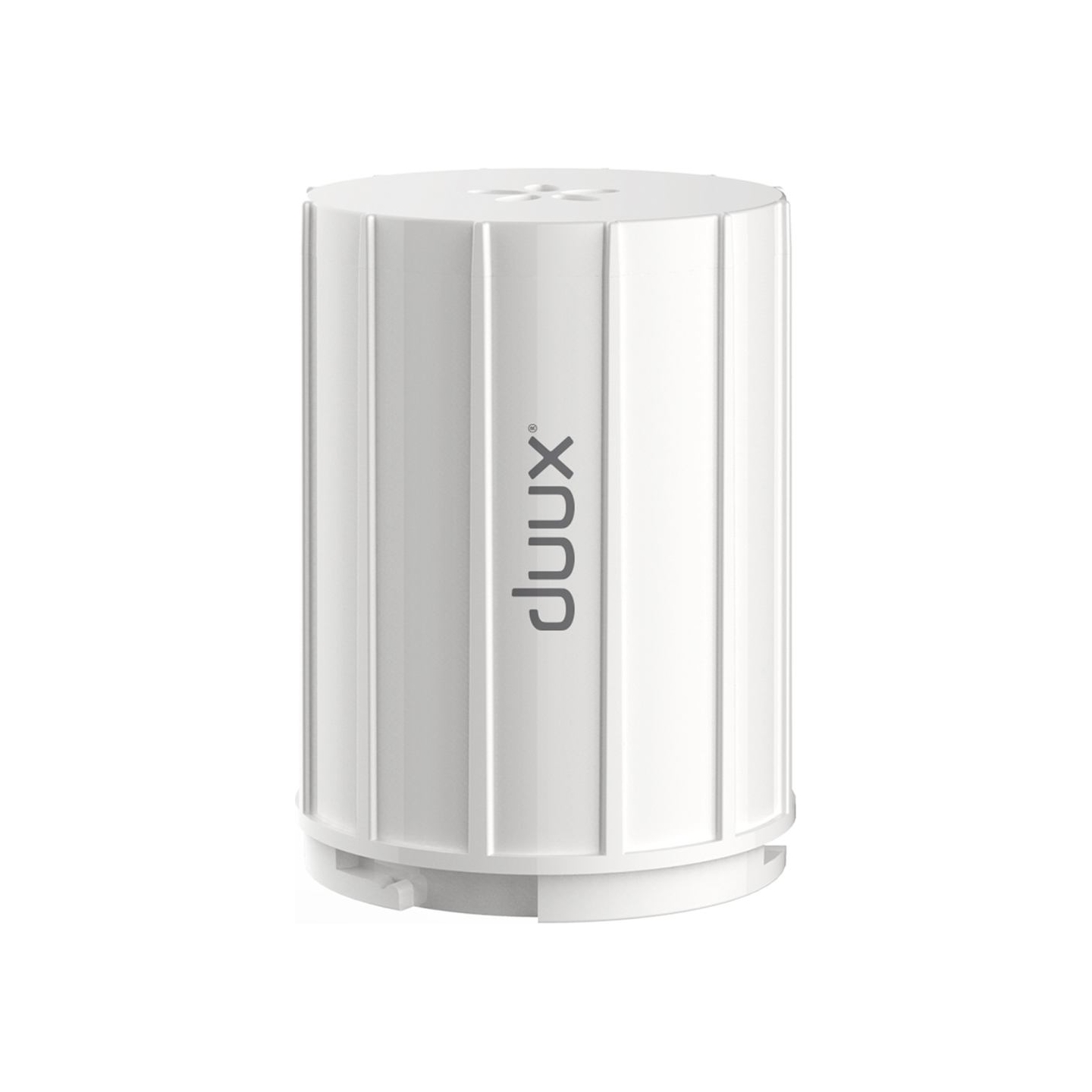 Duux | Filter Cartridge for Tag | DXHUC01