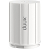 Duux | Filter Cartridge for Tag | DXHUC01