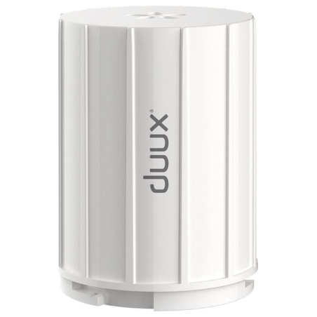 Duux | Filter Cartridge for Tag | DXHUC01