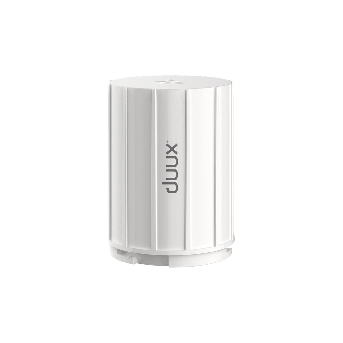Duux | Filter Cartridge for Tag | DXHUC01