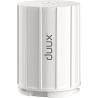 Duux | Filter Cartridge for Tag | DXHUC01