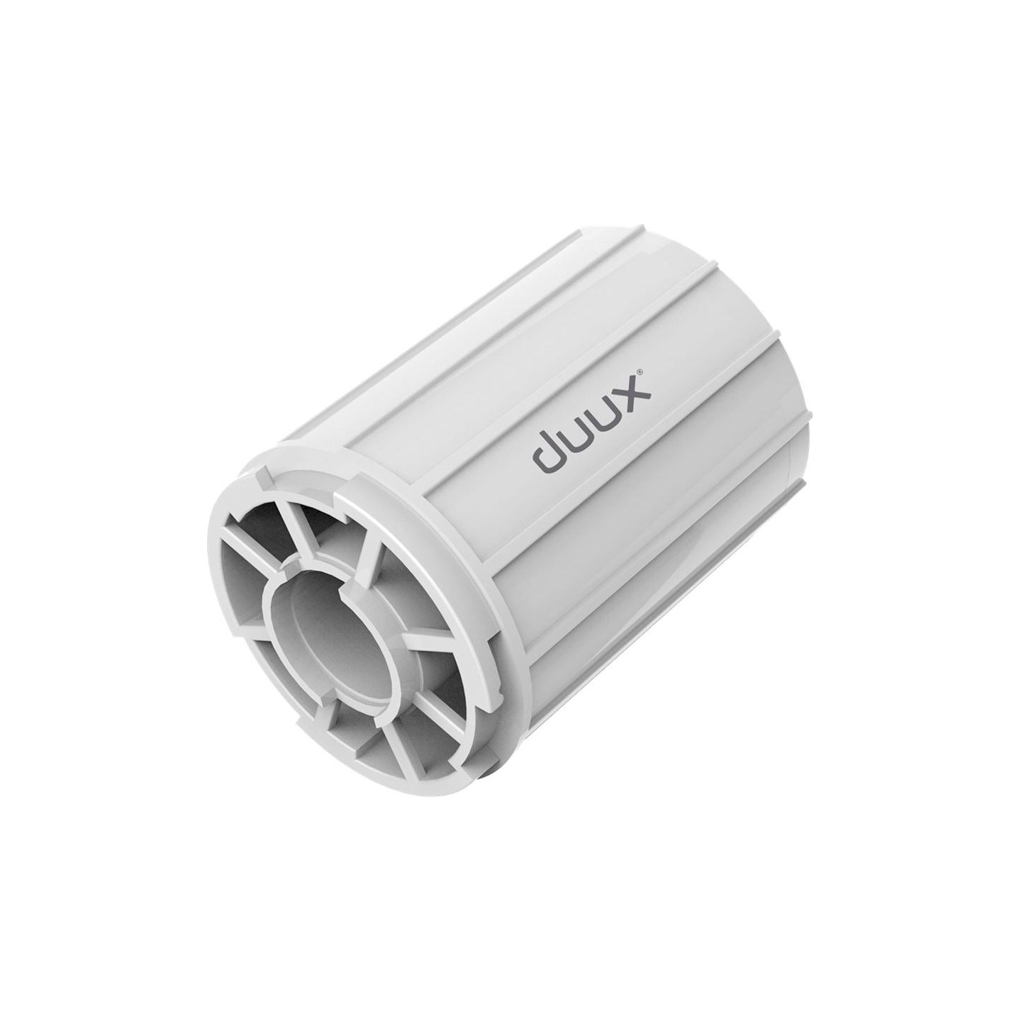 Duux | Filter Cartridge for Tag | DXHUC01