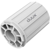 Duux | Filter Cartridge for Tag | DXHUC01