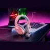Razer Barracuda X 2022 - Quartz Headset