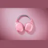 Razer Barracuda X 2022 - Quartz Headset