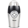 Tristar Coffee grinder | KM-2270 | 150 W | Coffee beans capacity 70 g | Number of cups 10 pc(s) | Stainless steel