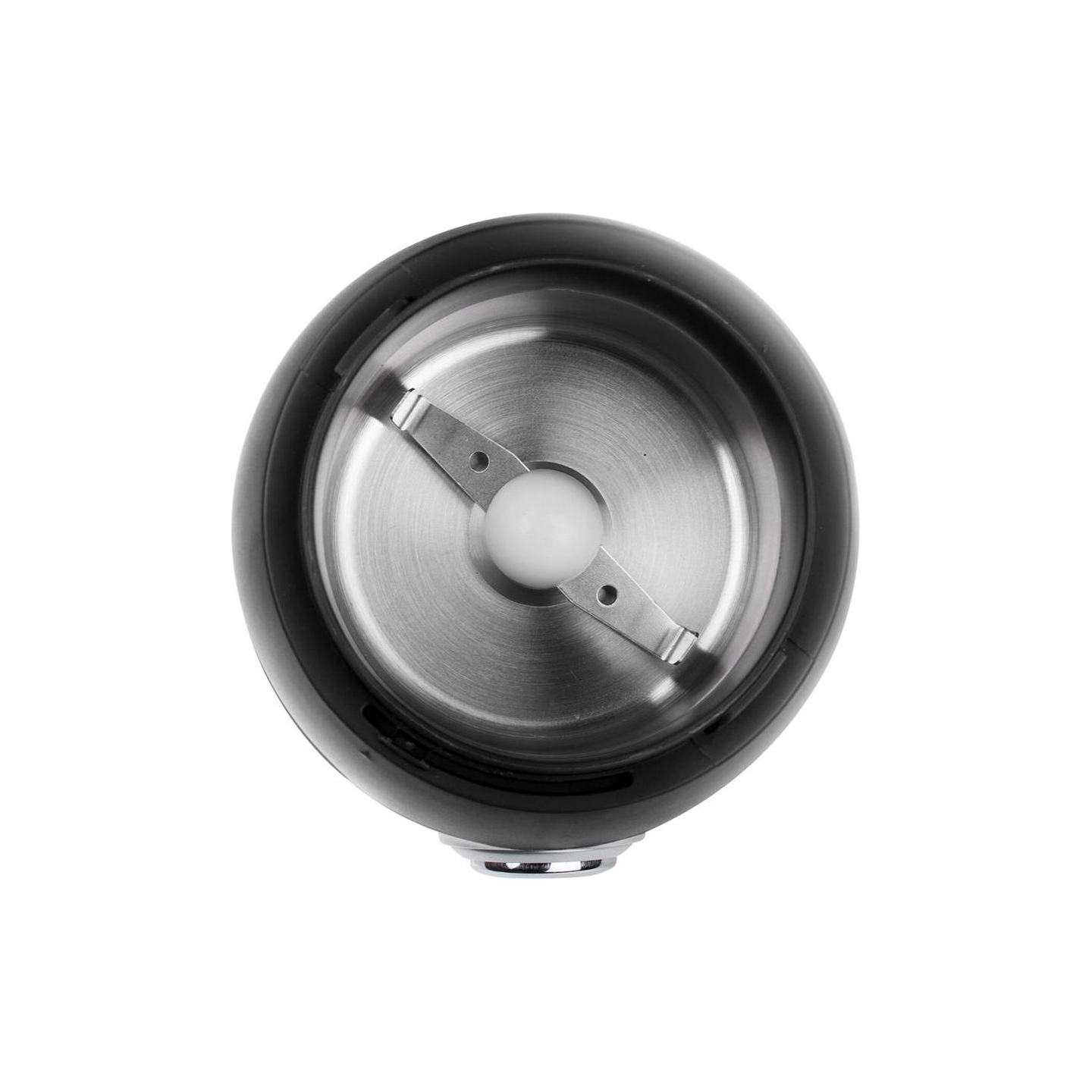 Tristar Coffee grinder | KM-2270 | 150 W | Coffee beans capacity 70 g | Number of cups 10 pc(s) | Stainless steel