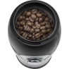 Tristar Coffee grinder | KM-2270 | 150 W | Coffee beans capacity 70 g | Number of cups 10 pc(s) | Stainless steel