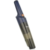 Tristar Vacuum Cleaner | KR-3140 | Cordless operating | Handheld | 65 W | 7.4 V | Operating time (max) 24 min | Black