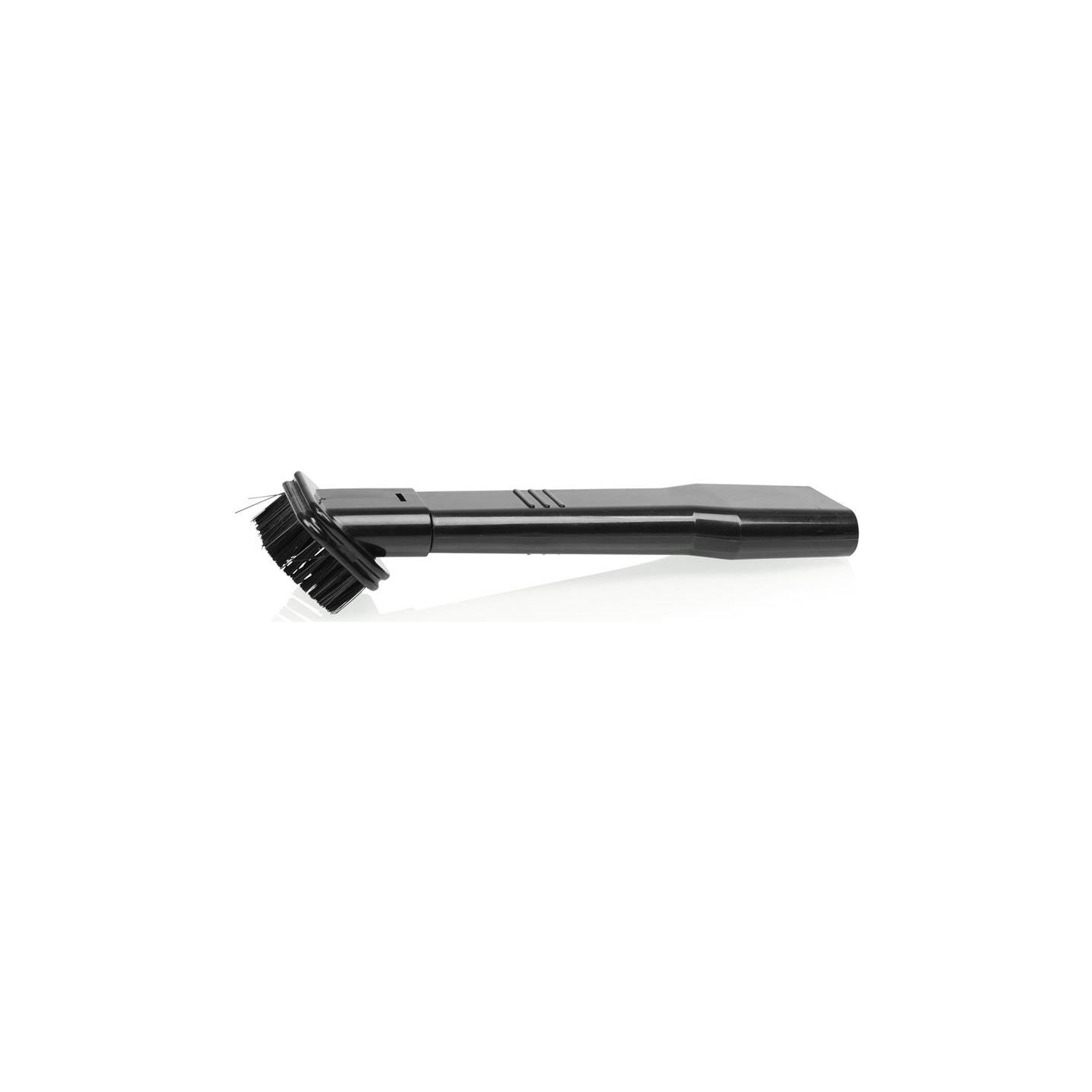 Tristar Vacuum Cleaner | KR-3140 | Cordless operating | Handheld | 65 W | 7.4 V | Operating time (max) 24 min | Black