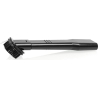 Tristar Vacuum Cleaner | KR-3140 | Cordless operating | Handheld | 65 W | 7.4 V | Operating time (max) 24 min | Black