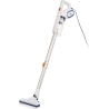 Tristar Vacuum Cleaner | SZ-2308 | Corded operating | 400 W | 230 V | Operating radius 7.5 m | White
