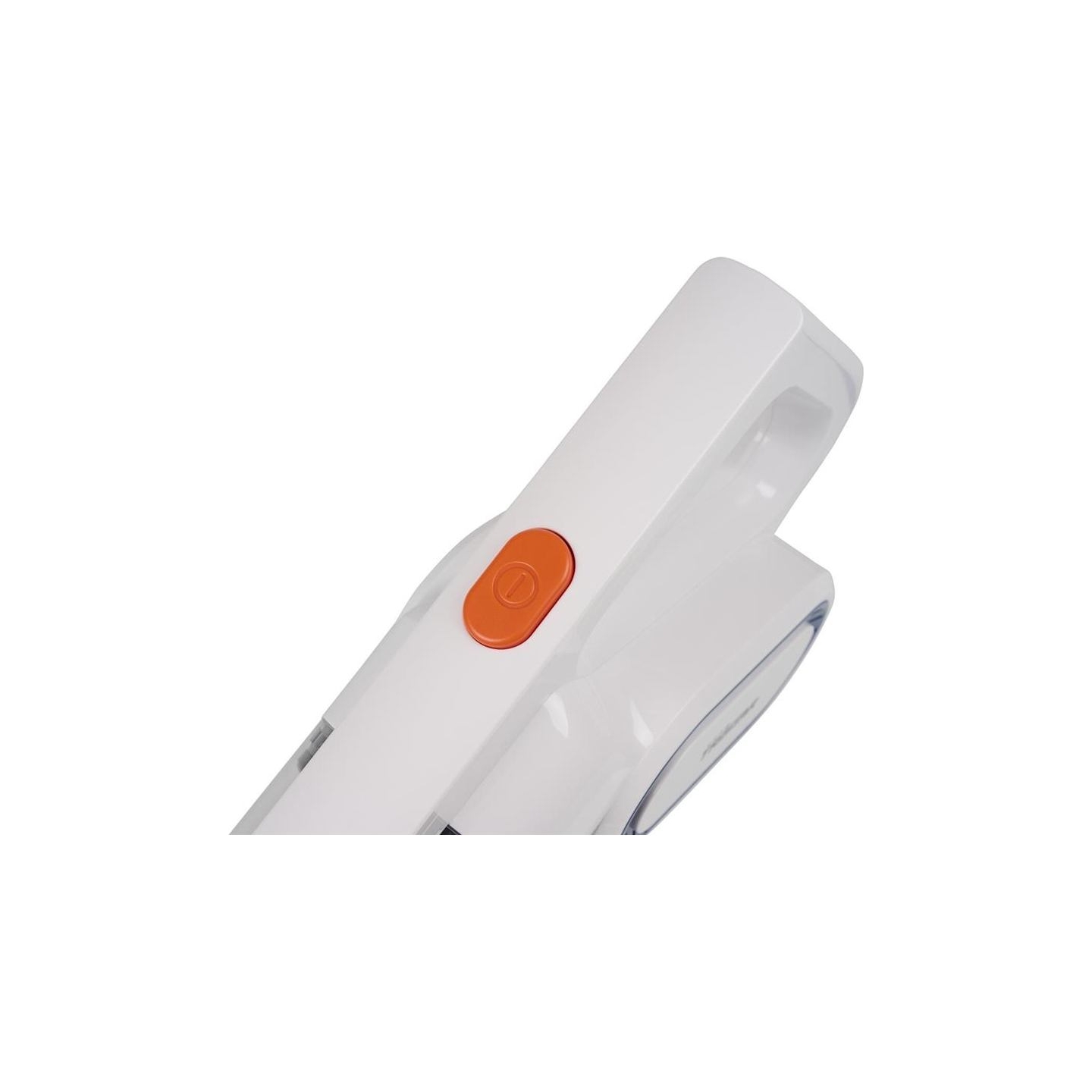Tristar Vacuum Cleaner | SZ-2308 | Corded operating | 400 W | 230 V | Operating radius 7.5 m | White