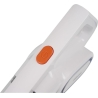 Tristar Vacuum Cleaner | SZ-2308 | Corded operating | 400 W | 230 V | Operating radius 7.5 m | White