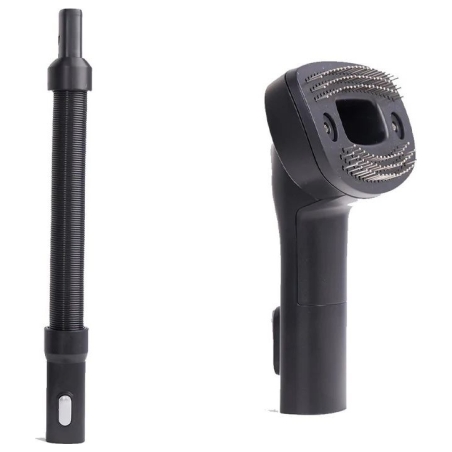 Jimmy | Pet Brush/Flexible Hose for PW11 and HW11 series