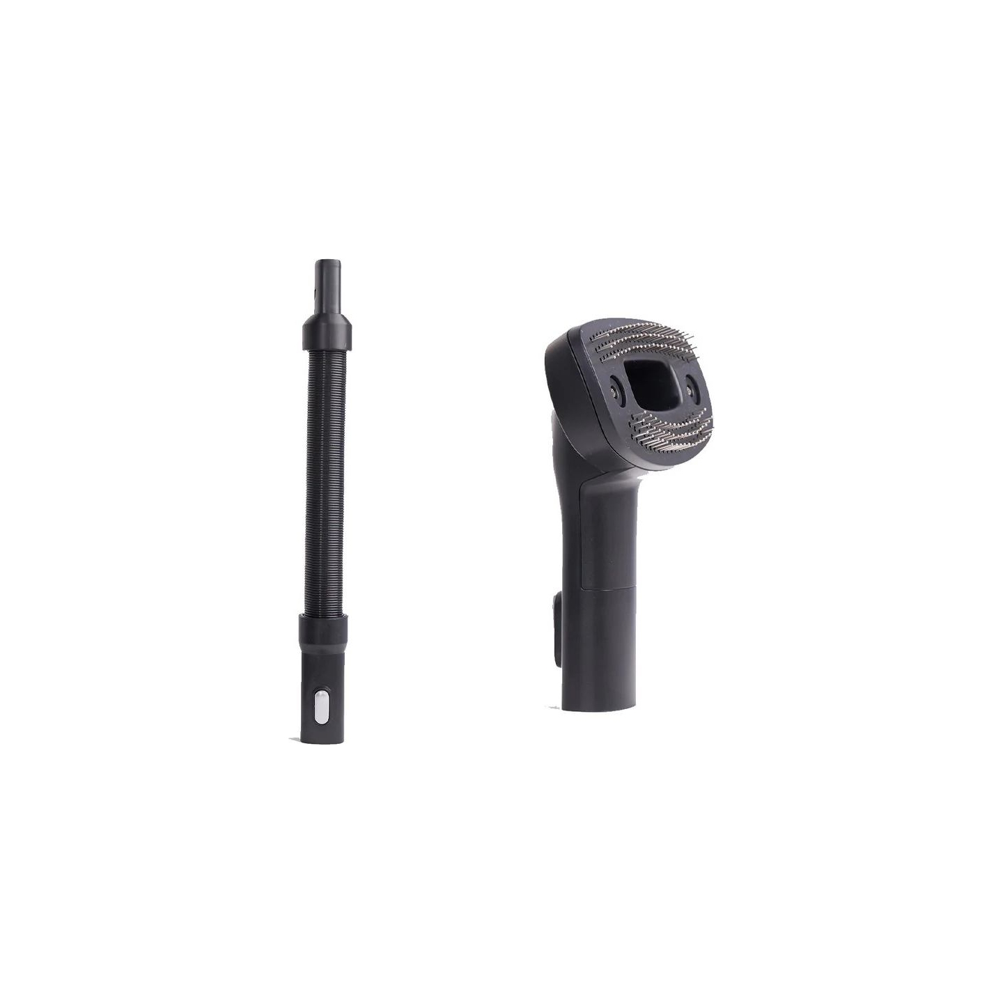 Jimmy | Pet Brush/Flexible Hose for PW11 and HW11 series