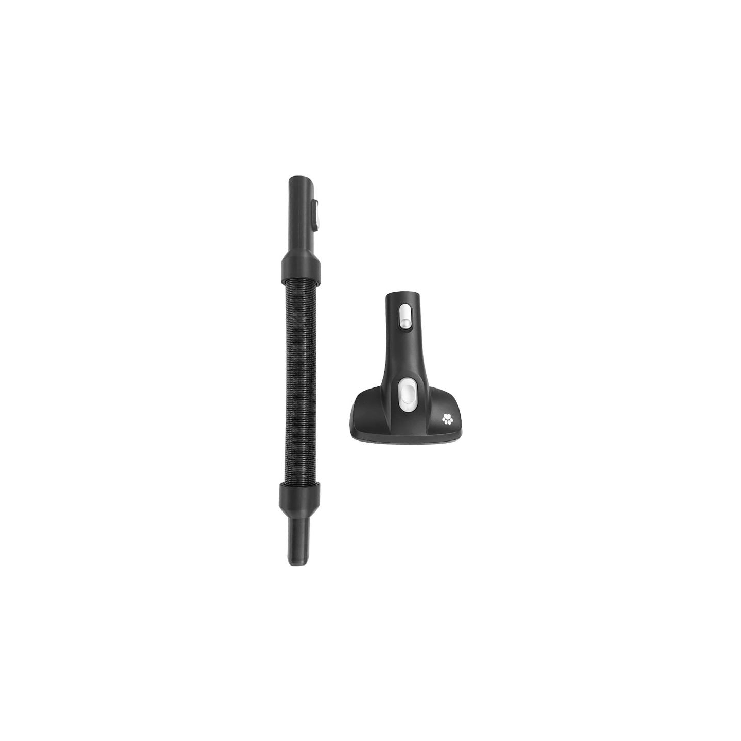 Jimmy | Pet Brush/Flexible Hose for PW11 and HW11 series