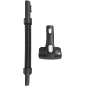 Jimmy | Pet Brush/Flexible Hose for PW11 and HW11 series