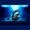 Razer Headset RZ04-04530500-R3G1 / BlackShark V2 Pro PS Black / RZ04-04530500-R3G1