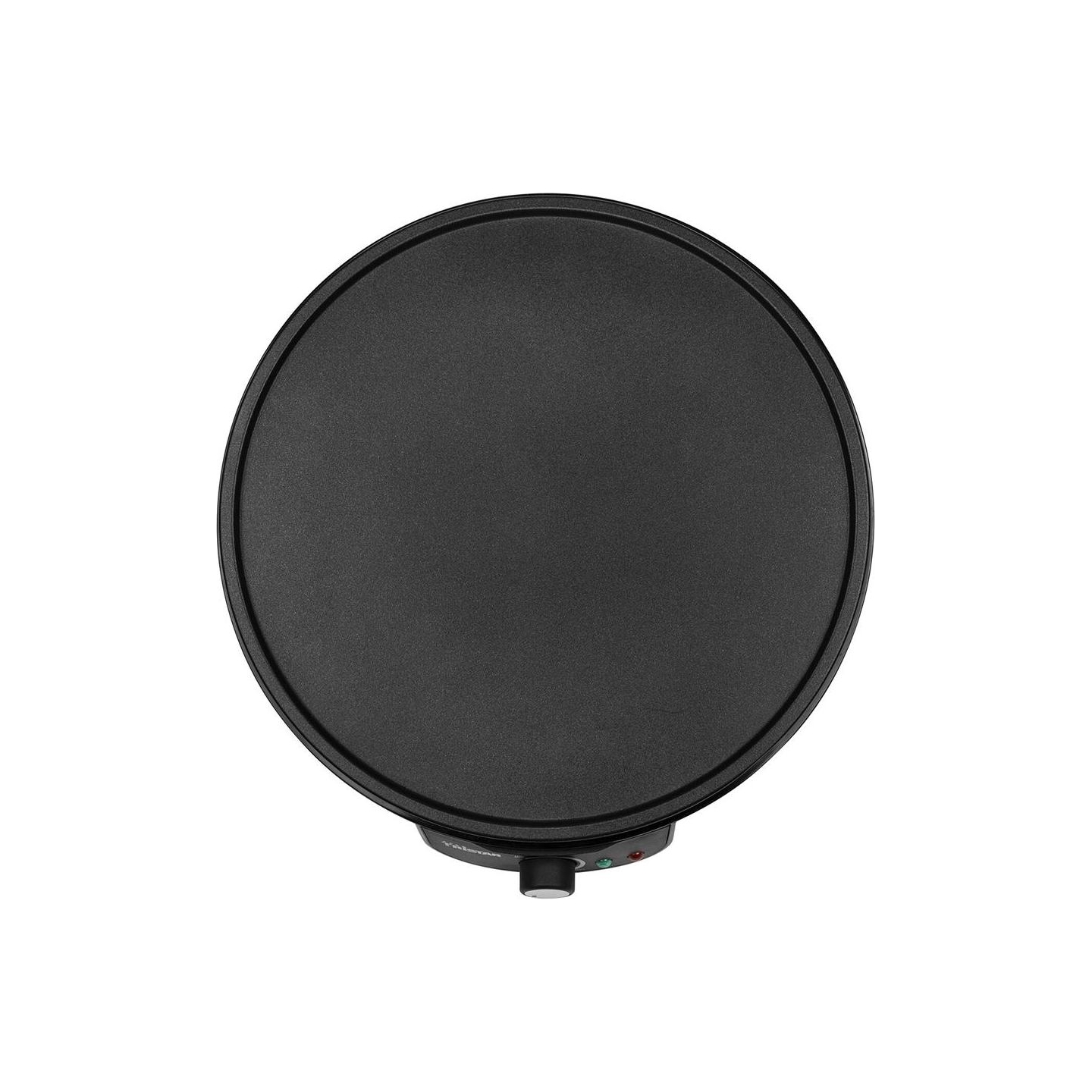 Tristar Crepe maker | BP-2637 | Crepe maker | 1000 W