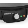 Tristar Crepe maker | BP-2637 | Crepe maker | 1000 W