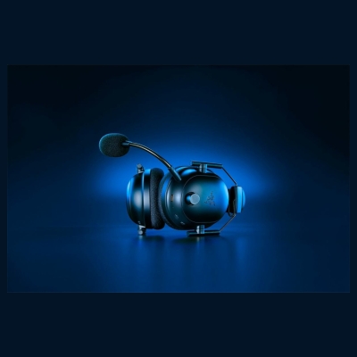 Razer Headset RZ04-04530500-R3G1 / BlackShark V2 Pro PS Black / RZ04-04530500-R3G1