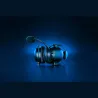 Razer Headset RZ04-04530500-R3G1 / BlackShark V2 Pro PS Black / RZ04-04530500-R3G1