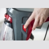 Bissell | Carpet Cleaner | ProHeat 2x Revolution | Corded operating | Handstick | Washing function | 800 W | Red/Titanium | Warr