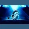 Razer Headset RZ04-04530600-R3G1 / BlackShark V2 Pro PS White / RZ04-04530600-R3G1