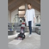 Bissell | Carpet Cleaner | ProHeat 2x Revolution | Corded operating | Handstick | Washing function | 800 W | Red/Titanium | Warr