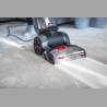 Bissell | Carpet Cleaner | ProHeat 2x Revolution | Corded operating | Handstick | Washing function | 800 W | Red/Titanium | Warr