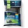 Colorway | CW-4412 | Microfiber Car Universal Extra Dry