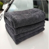 Colorway | CW-4412 | Microfiber Car Universal Extra Dry