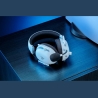 Razer Headset RZ04-04530600-R3G1 / BlackShark V2 Pro PS White / RZ04-04530600-R3G1