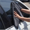 Colorway | CW-4412 | Microfiber Car Universal Extra Dry