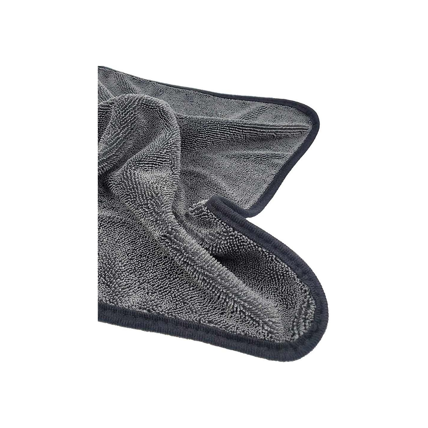 Colorway | CW-4412 | Microfiber Car Universal Extra Dry