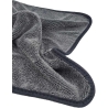 Colorway | CW-4412 | Microfiber Car Universal Extra Dry