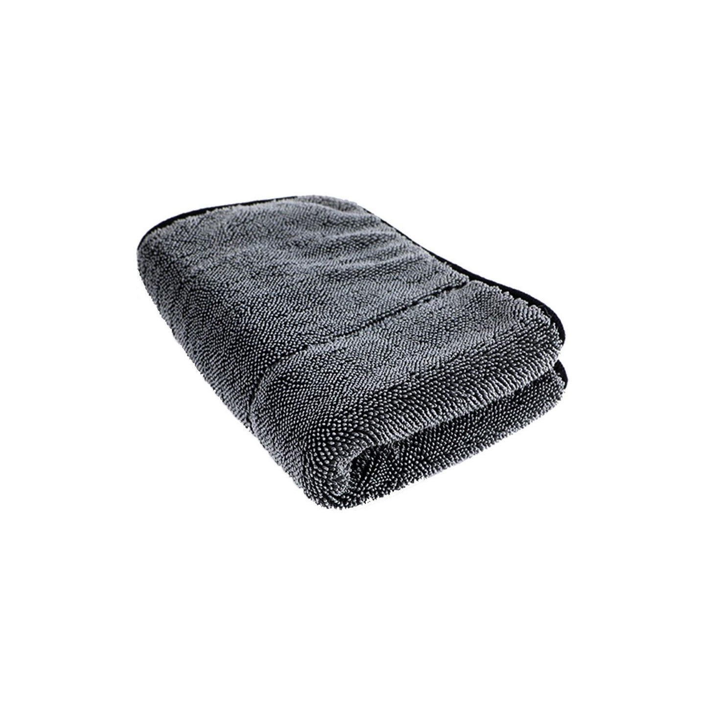 Colorway | CW-4412 | Microfiber Car Universal Extra Dry