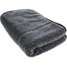 Colorway | CW-4412 | Microfiber Car Universal Extra Dry