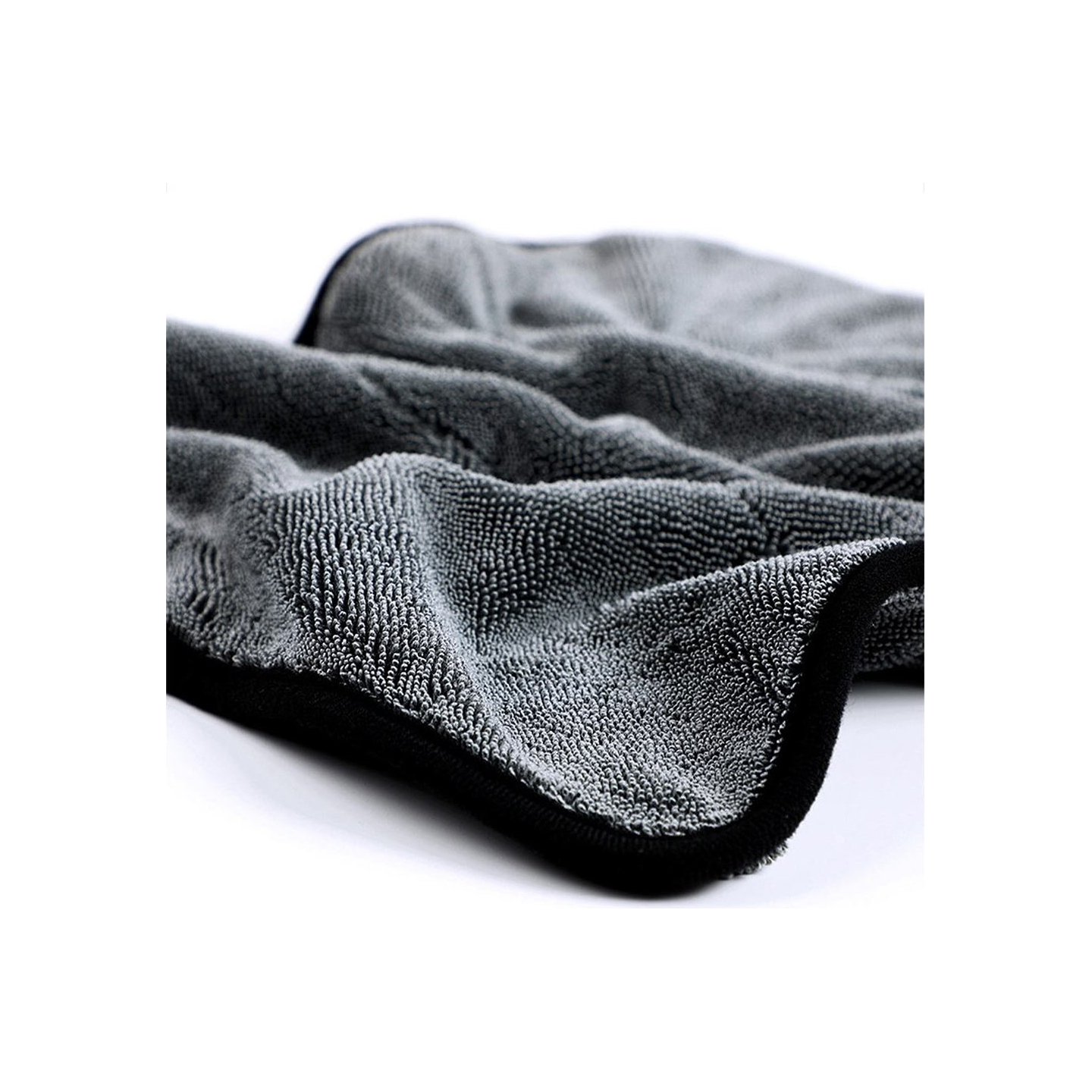 Colorway | CW-4412 | Microfiber Car Universal Extra Dry