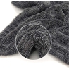 Colorway | CW-4412 | Microfiber Car Universal Extra Dry