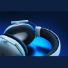 Razer Headset RZ04-04530600-R3G1 / BlackShark V2 Pro PS White / RZ04-04530600-R3G1